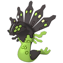Archivo:Zygarde Masters.png