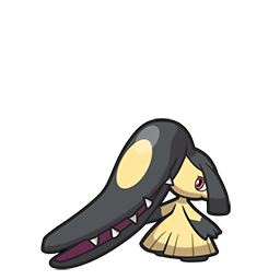 Archivo:Mawile icono DBPR.png