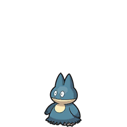 Archivo:Munchlax icono EP.png
