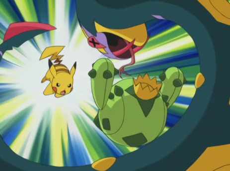 Archivo:EP316 Pikachu usando ataque rápido.png