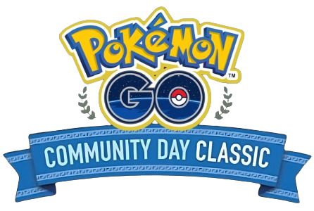 Archivo:Pokémon GO Día de la Comunidad clásico.png