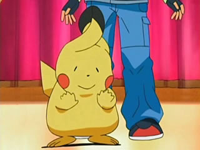 Archivo:EP502 Pikachu actuando.png