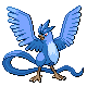 Archivo:Articuno HGSS.png