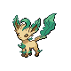 Archivo:Leafeon HGSS.png