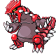 Archivo:Groudon HGSS 2.png