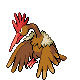 Fearow HGSS 2.png
