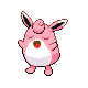 Archivo:Wigglytuff HGSS 2.png