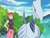 Archivo:EP154 Bea y Skarmory.png