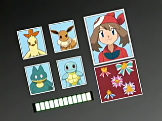 Archivo:EP457 Pokémon y listones de May en Kanto.jpg