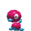 Archivo:Porygon2 Rumble.png