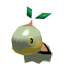 Archivo:Turtwig Rumble.png