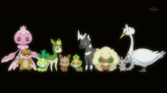 Archivo:EP742 Pokémon.jpg