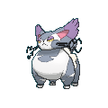 Purugly XY.png