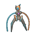 Archivo:Deoxys velocidad XY.png