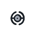 Archivo:Unown H XY.png