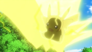 Archivo:EP857 Pikachu usando rayo.png