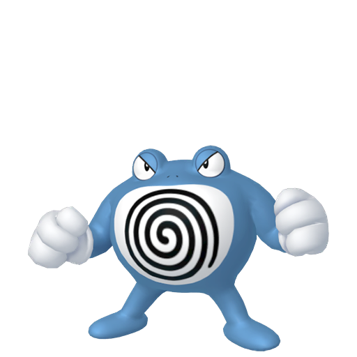 Archivo:Poliwrath HOME.png