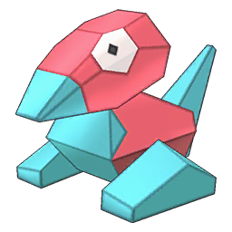 Archivo:Porygon Masters.png