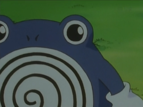 Archivo:EP040 Poliwhirl.png