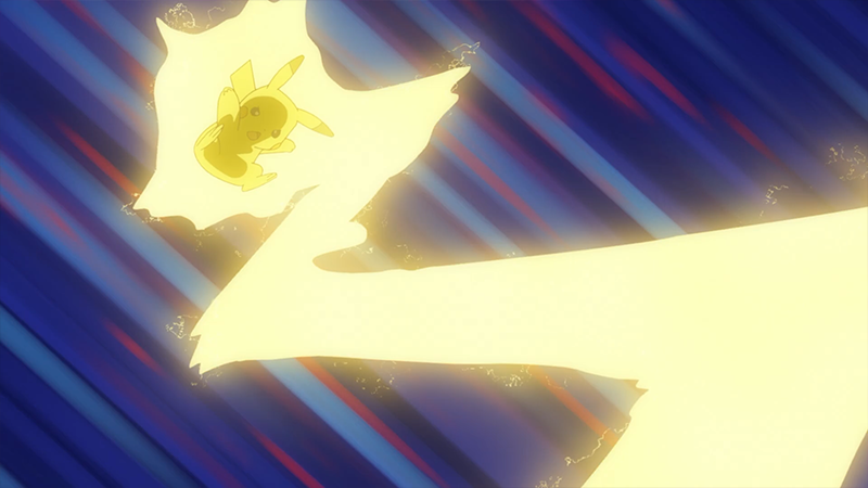 Archivo:LPA03 Pikachu usando rayo.png