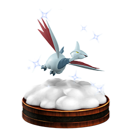 Archivo:Skarmory Duel.png