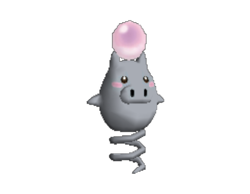 Archivo:Spoink XD.png