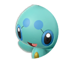 Phione