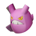 Crobat