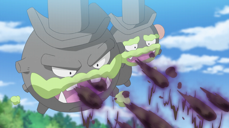 Archivo:EP1265 Weezing usando residuos.png