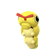 Caterpie
