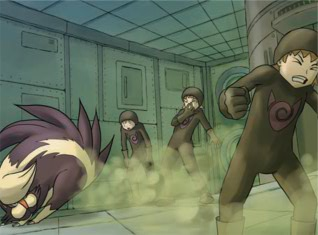 Archivo:Decimotercera misión de Pokémon Ranger 2.png