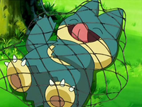 Archivo:EP568 Munchlax.png