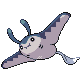 Mantine HGSS.png