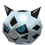 Archivo:Glalie Rumble.png