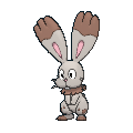 Bunnelby XY.png