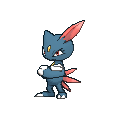 Sneasel XY.png