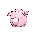 Chansey XY.png