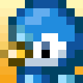 Archivo:Piplup Picross.png