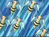 Archivo:EP154 Beedrill.png