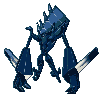 Necrozma 