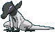Salandit Hembra