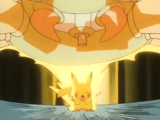 Archivo:EP140 Pikachu usando rayo.jpg