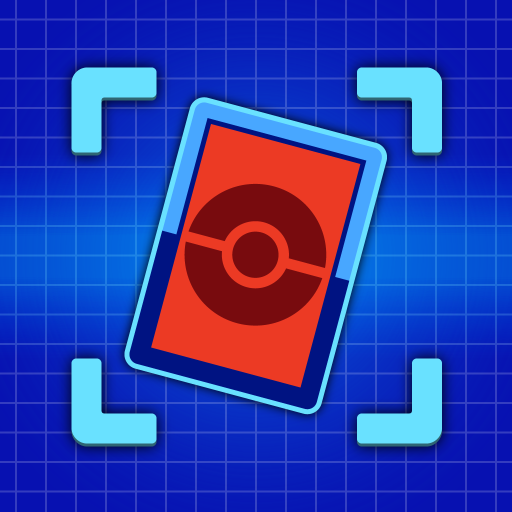 Archivo:Icono CartaDex de JCC de Pokémon.png