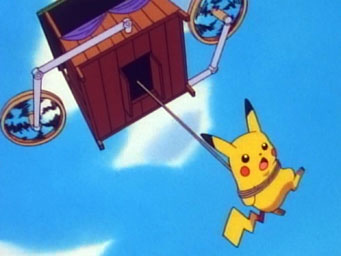 Archivo:EP083 Pikachu siendo secuestrado por el Team Rocket.jpg