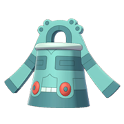 Archivo:Bronzong EpEc.png
