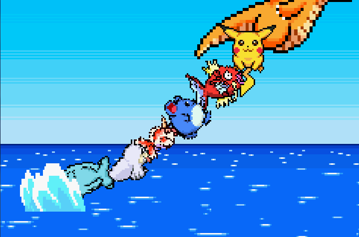Archivo:Pikachu no viene solo, viene acompañado (Lifesaver).png