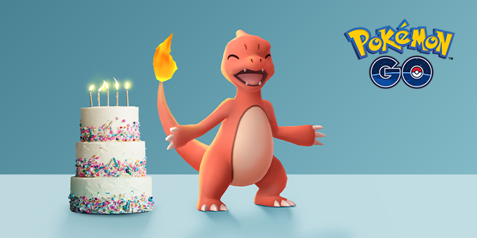 Archivo:Quinto Aniversario Pokémon GO.png