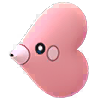 Archivo:Luvdisc GO.png