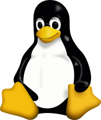 Archivo:Icono de Linux.png