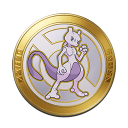 Archivo:Medalla Mewtwo Oro UNITE.png